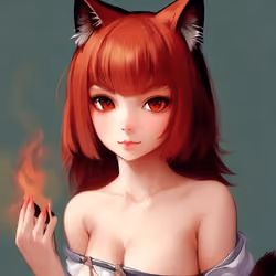 Wifus Academy #239