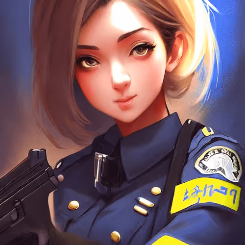 Wifus Academy #133