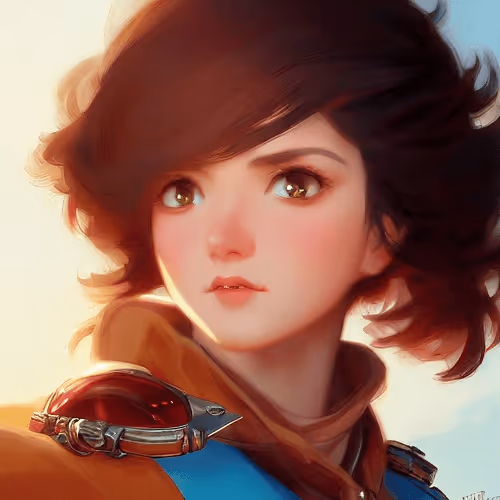 Wifus Academy Heroes Official