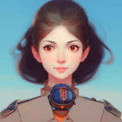Wifus Academy #341