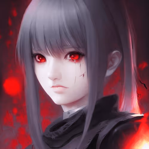 Wifus Academy Heroes Official