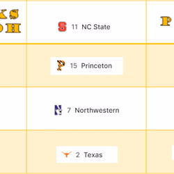 Pooh Picks #11