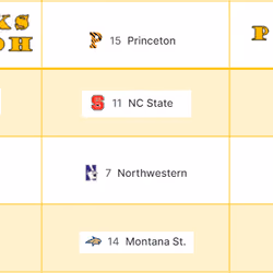 Pooh Picks #13