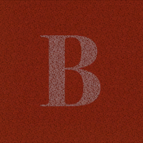 Bottega Manifesto