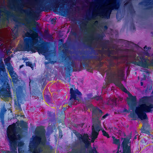 Socially Conscious V2