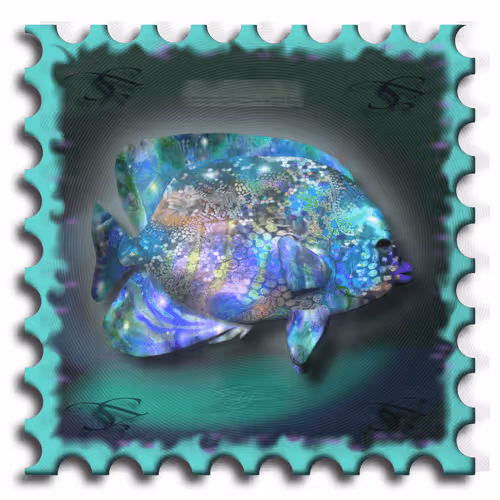 Item #42783670602246889595961435024111292516796347890710415885343943982874068254728 Media