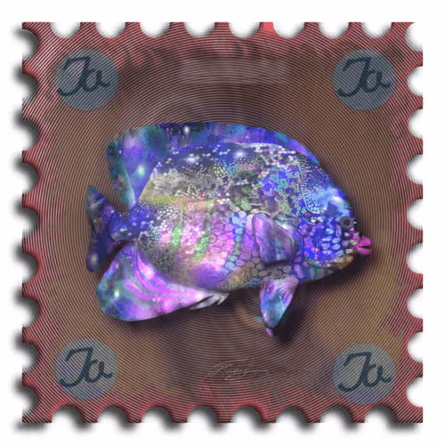 Item #42783670602246889595961435024111292516796347890710415885343943982874068254723 Media