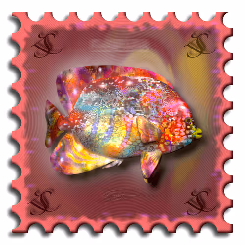 Fishwise