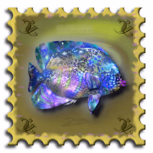 Item #42783670602246889595961435024111292516796347890710415885343943982874068254726 Media