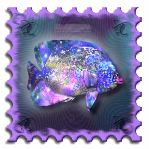 Item #42783670602246889595961435024111292516796347890710415885343943982874068254724 Media