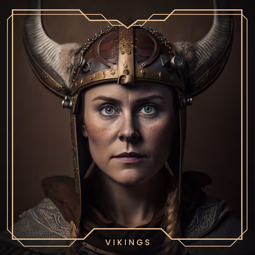 fleks.linea.eth Linea Name Service (.linea.eth domains) based on ENS PFP