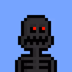 84