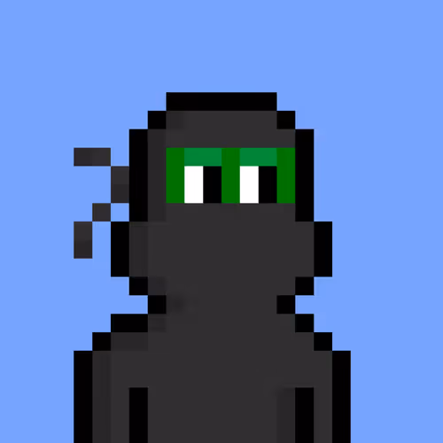 ARCHIAMIGO #0079