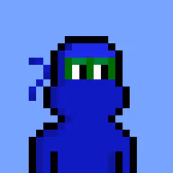 80