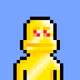 64