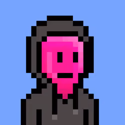 ARCHIAMIGO #0003