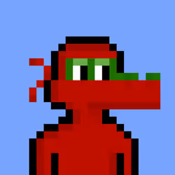 53