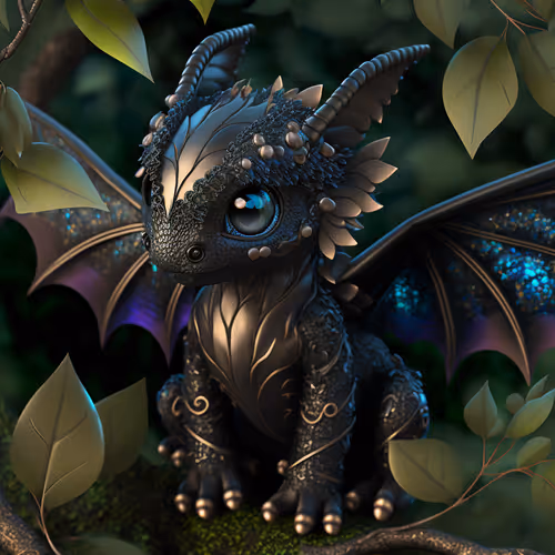 Season 2 Dragon Egg