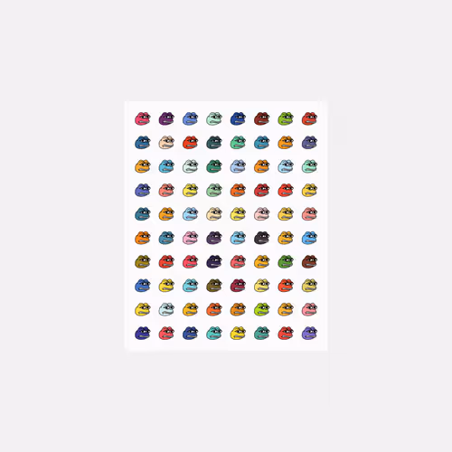 Item #366 Media