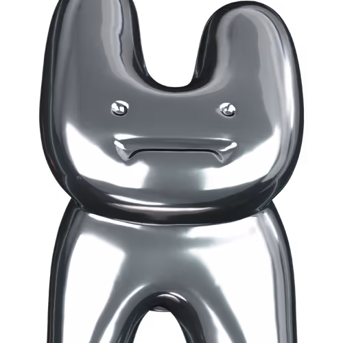 Elmonx Pure Evil Genesis Bunnys