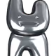 81