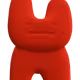 169