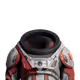 62