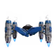 8220