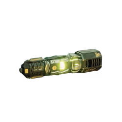 Gear #8438