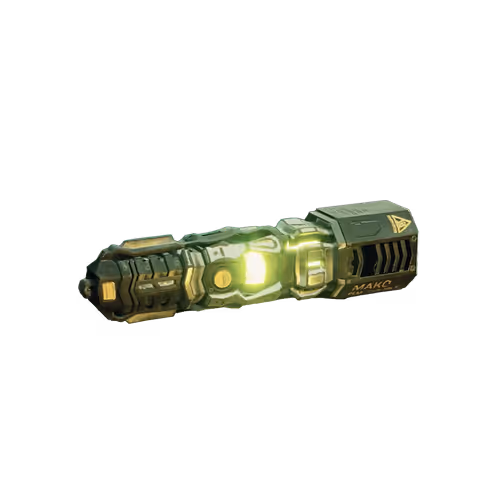 Item #10036 Media
