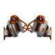 660