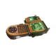 11173