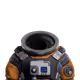 3982