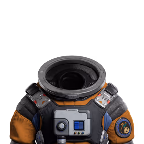 Item #490 Media