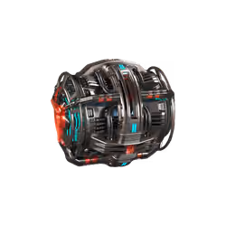 Gear #13860