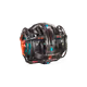 13860