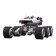 9276