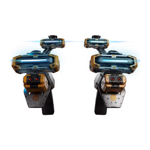 Item #13684 Media