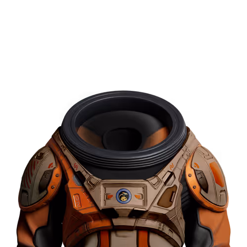 Item #13344 Media