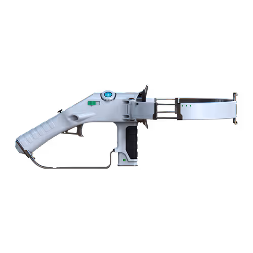 Item #7961 Media