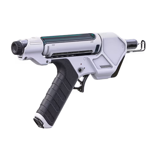 Item #13863 Media