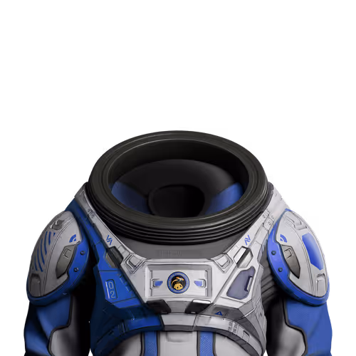 Item #5547 Media