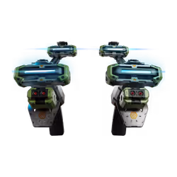 Gear #10294