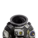 6406