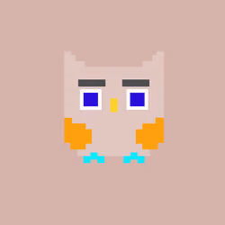 HooTz #2503