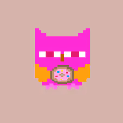 HooTz #299