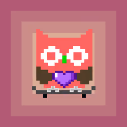 HooTz #2267