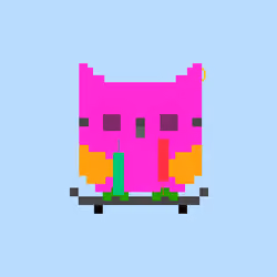 HooTz #2265