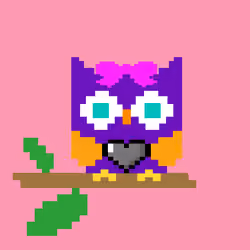 HooTz #2072