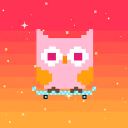 HooTz #2468